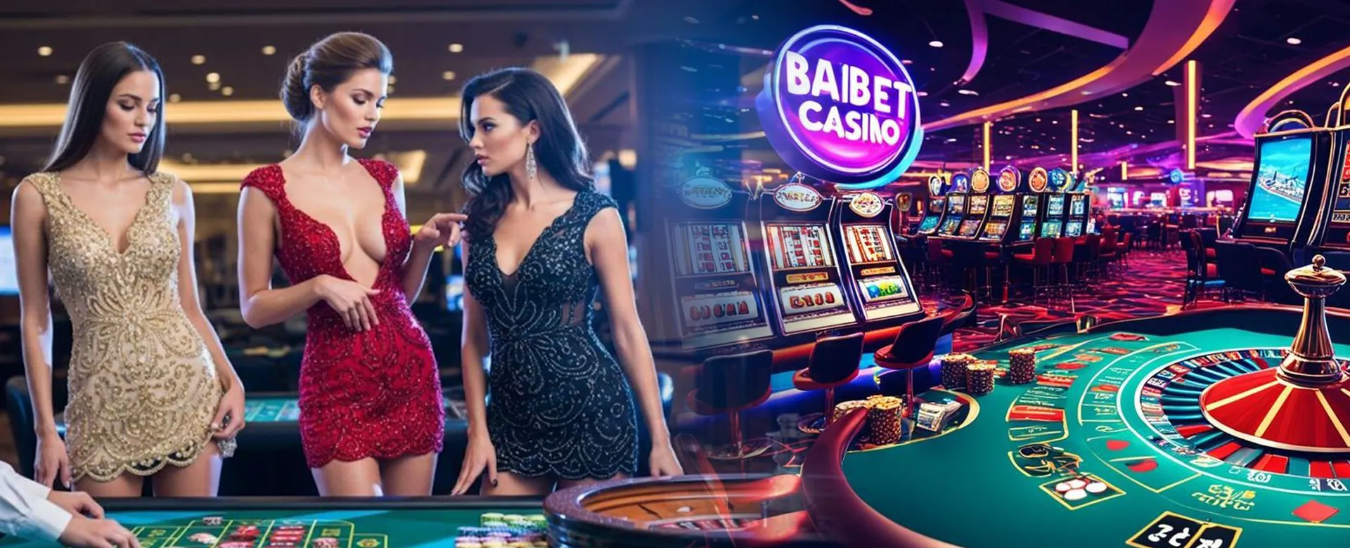 Mobile gaming experience with m 22bet com and AAA JILI