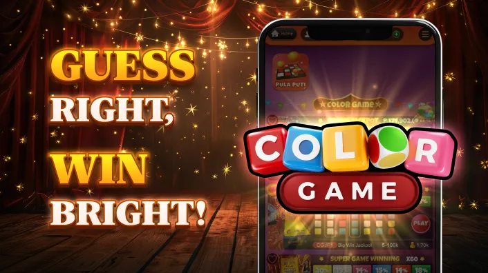 Popular Slot Game