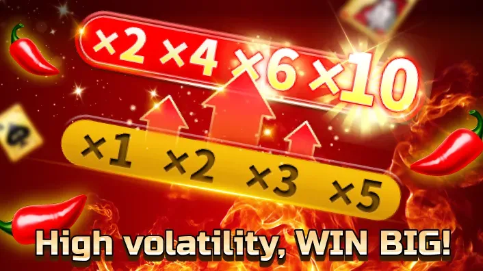 Sports Betting Platform